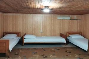RID Guest House, Golovinka