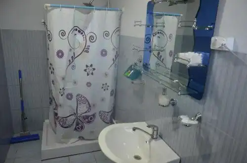 Nano Guest House - 42