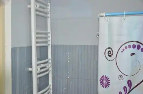 Nano Guest House - 43