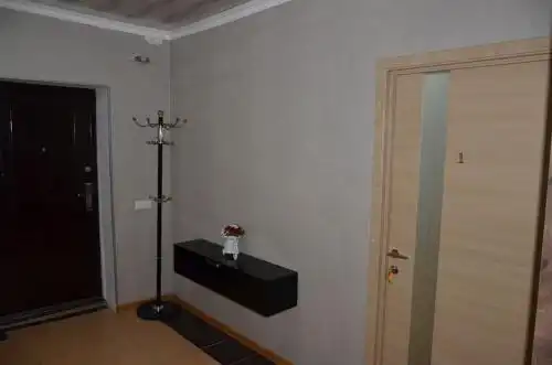 Nano Guest House - 28