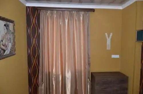Nano Guest House - 16