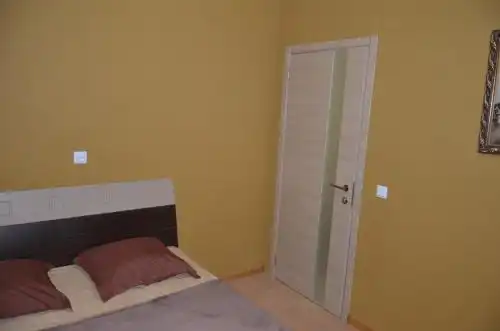 Nano Guest House - 17