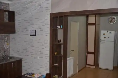 Nano Guest House - 26
