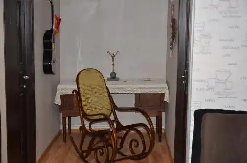 Nano Guest House - 23