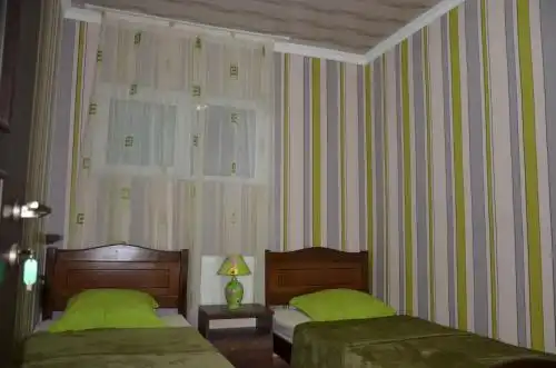 Nano Guest House - 6