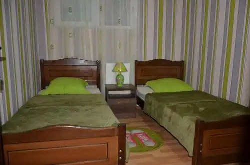 Nano Guest House - 4