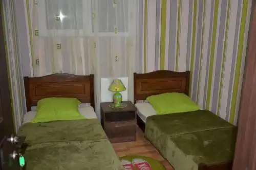 Nano Guest House - 2