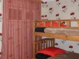 Budget Twin Room