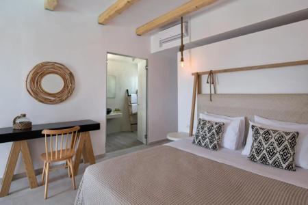 Casa Vitae Suites - 5