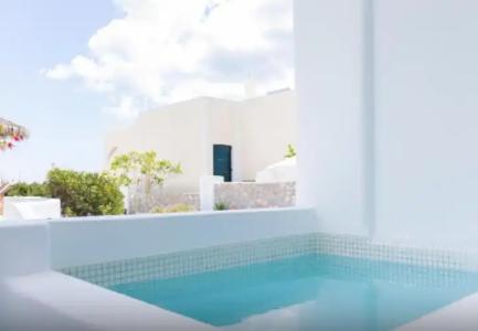 Casa Vitae Suites - 25