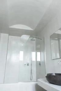 Casa Vitae Suites - 18