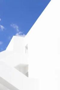 Casa Vitae Suites - 0