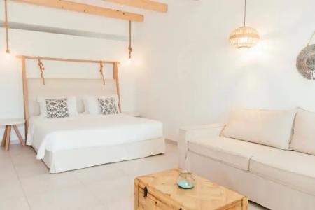 Casa Vitae Suites - 2