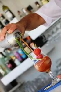 Casa Vitae Suites - 11