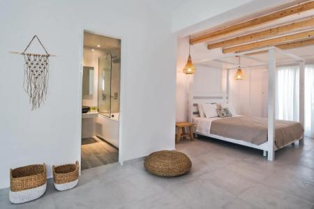 Casa Vitae Suites - 4