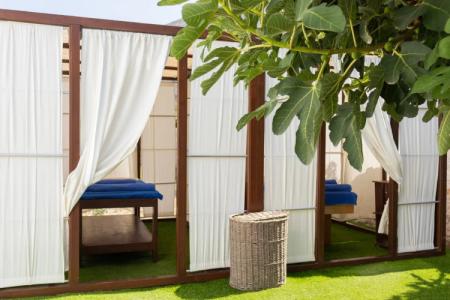 Casa Vitae Suites - 20