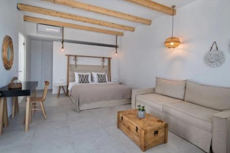 Casa Vitae Suites - 14