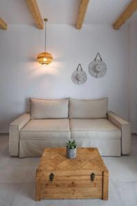 Casa Vitae Suites - 1