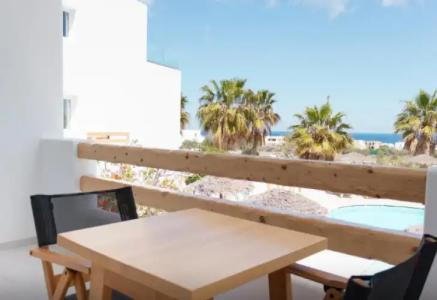 Casa Vitae Suites - 32