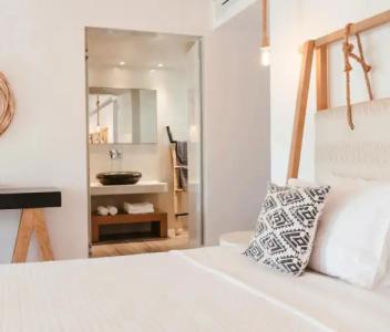 Casa Vitae Suites - 3