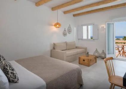 Casa Vitae Suites - 28