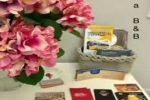 Borgo Vergini Garden B&B, Naples