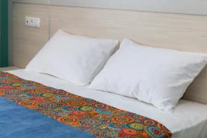 Aero Hotel, Irkutsk
