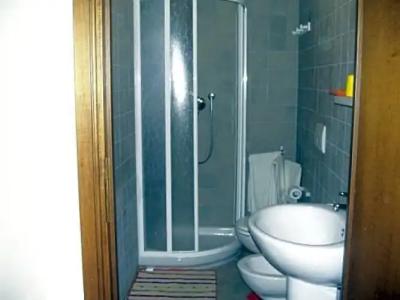 Le Coccinelle di Maria - 7