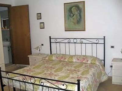 Le Coccinelle di Maria - 5