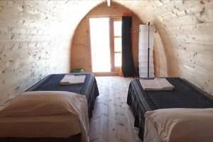 Torre del Lago, Torre del Lago Puccini