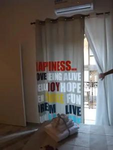Domus Alma - 19