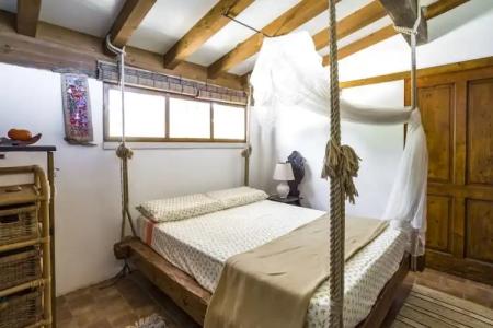 Trulli San Nicola - 1