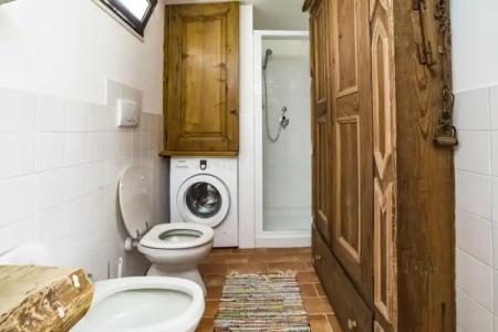 Trulli San Nicola - 5