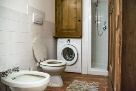 Trulli San Nicola - 7