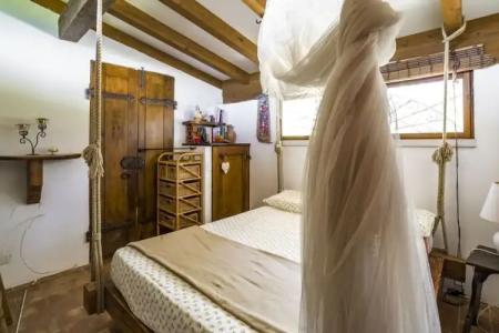 Trulli San Nicola - 3