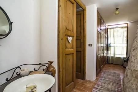 Trulli San Nicola - 8