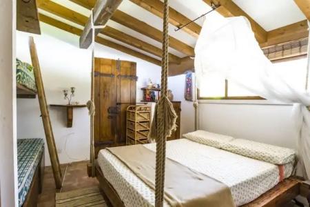 Trulli San Nicola - 4