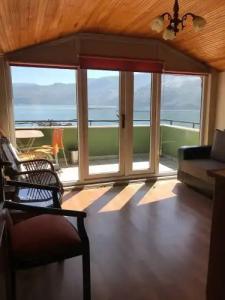 Kristal Otel Pansiyon - 37