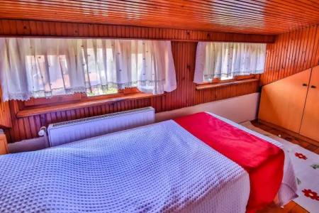 Kristal Otel Pansiyon - 2