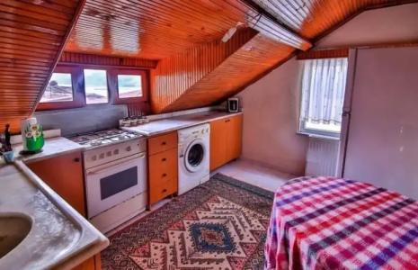 Kristal Otel Pansiyon - 40