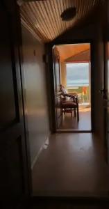 Kristal Otel Pansiyon - 36