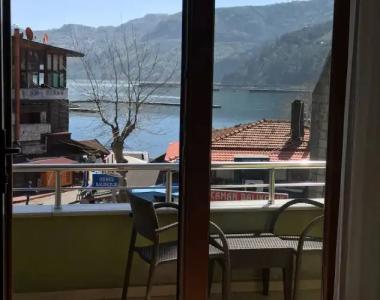 Kristal Otel Pansiyon - 15