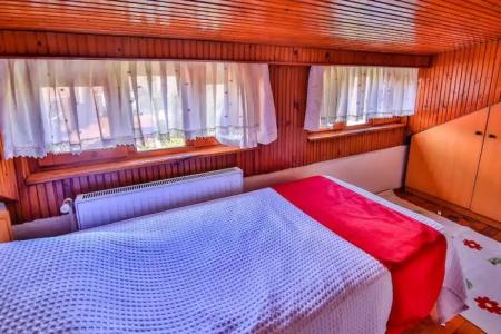 Kristal Otel Pansiyon - 39