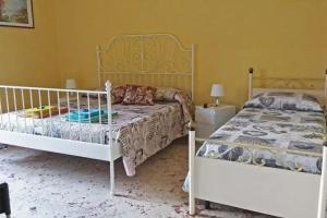 B&B Tanese, Taranto