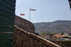S&I rooms, Kotor
