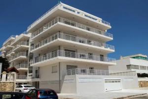 Spuma di Mare, Gallipoli