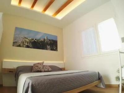 Caelum Case Vacanza - 0
