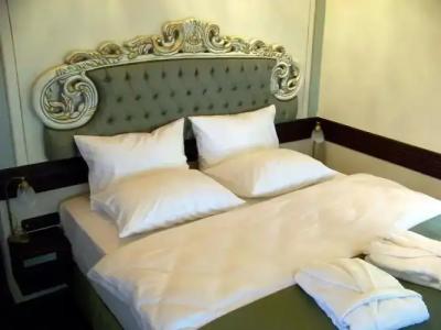 Edirne osmanlı Evleri - 32