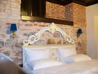 Edirne osmanlı Evleri - 47