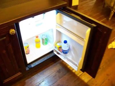 Edirne osmanlı Evleri - 10